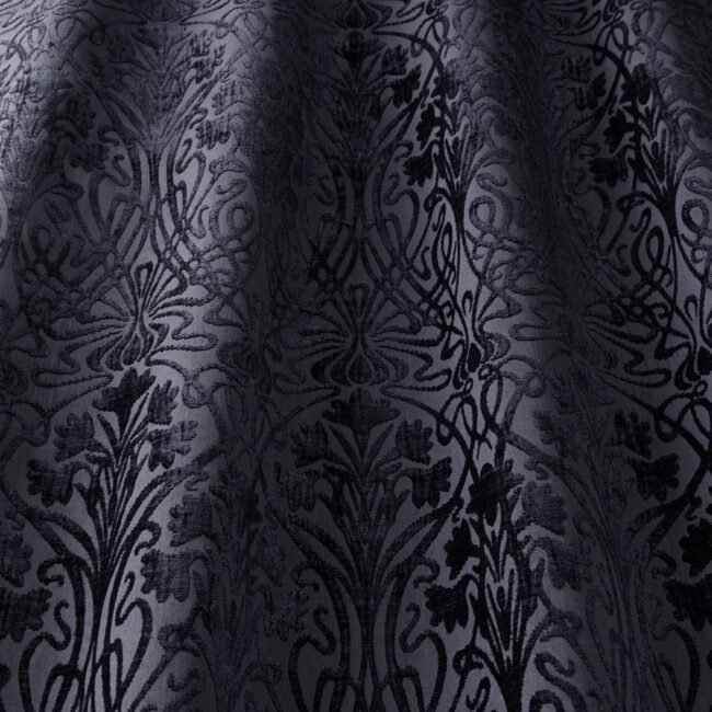 full size image